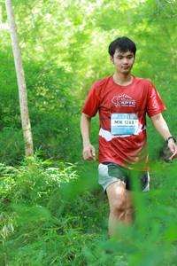 BIB: 1283
                            <button type="button" onclick="openModal(22096986)" class="btn btn-primary btn-sm float-right btn-popup" data-toggle="modal" data-target=".modal-high-quality">
                        <i class="fas fa-shopping-cart"></i> Add to Cart
                    </button>
                                            <button type="button" onclick="isThisMe(22096986, true)" class="btn btn-success btn-sm float-right btn-popup btn-isme hidden" data-toggle="tooltip" data-placement="bottom" title="นี่คือรูปของคุณใช่ไหม คลิกที่นี่เพื่อเอาเข้าอัลบั้ม">
                        <i class="fas fa-plus"></i> Add to album
                    </button>
                    <button type="button" onclick="isThisMe(22096986, false)" class="btn btn-warning btn-sm float-right btn-popup btn-isnotme hidden">
                        <i class="fas fa-ban"></i> Remove from album
                    </button>